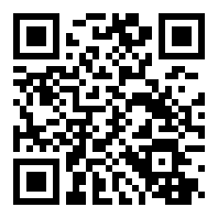 garena官方下载Web3.0版