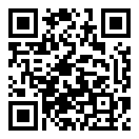 佩奇影视官方最新完整版app