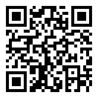 全民学霸官网版