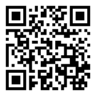 大地影院app