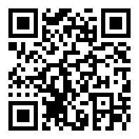 腾讯企鹅辅导app手机版下载2026最新版