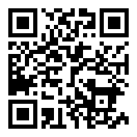 winrarforandroid