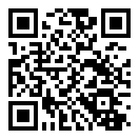 facebook安卓app下载稳定版