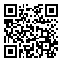 powerpoint绿色版