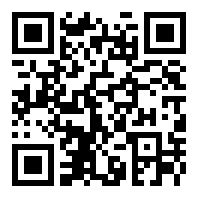 免费又全的广播剧app推荐