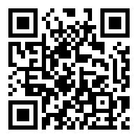 斗罗大陆小舞单手模式游戏v3.0
