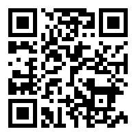 妖精漫画免费登录入口官网