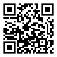 metatrader4官方下载2026最新版