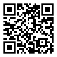饭团追书app下载2025v3.0.18下载2026免登录版