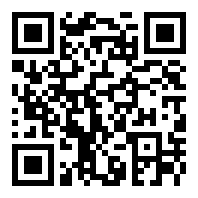 skype最新版官方下载