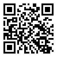小优app最新版便携版