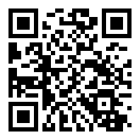 全民清理王app