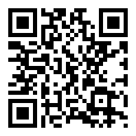 漫蛙漫画免费下载app