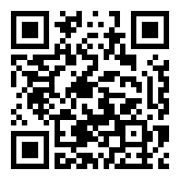 罗马全面战争手机版破解版下载2026最新版