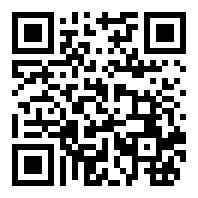 梦蝶测试版v1.1.0