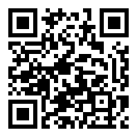 魔法相机手机版最新版下载
