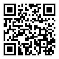 今日抽烟appapp