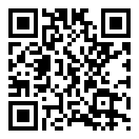 qq2010旧版本下载官方正式版