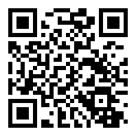 学习字母APP
