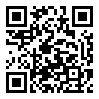 漫蛙app官方版