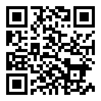 风之动漫app