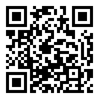易次元网页版入口