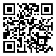 gta5forandroid下载