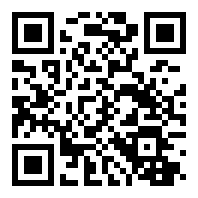 z漫画官方版下载最新版