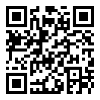 3366网页游戏大全