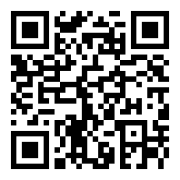 mm131下载最新版完整版
