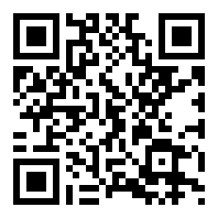 EhViewer绿色版1.9.7.0下载