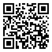 嘶哩嘶哩iOS版app