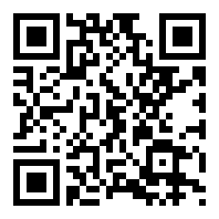 兜兜动漫官方最新版