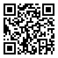 换源神器app