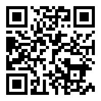 ehviewer1.9.8.0网络修复版下载2026免登录版