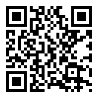 小草app官方最新下载公测版
