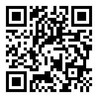 风行视频测试版