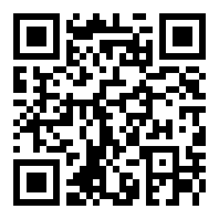 西游释厄传手机版下载2026最新版