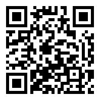 快手国际版(Kwai)v7.1.10.529203
