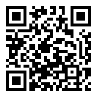 一耽漫画2024v1.5下载2026免登录版