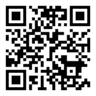 菠萝包漫画app手机版下载2026最新版