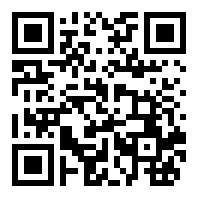 欢乐小秀才红包版1.0.0