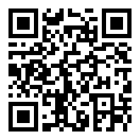 妙趣变声器安卓版下载2026最新版