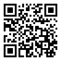 戏剧性谋杀游戏手机版下载2026最新版