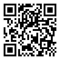 碧蓝航线wiki下载官方下载