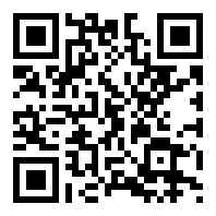 火影忍者风暴5v1.2.0