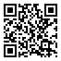 哈尼么1.么APP