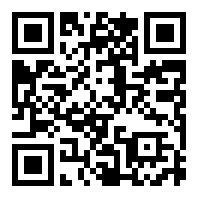 虫虫漫画App2024官方正版