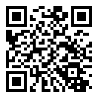 7233游戏盒旧版下载2026最新版