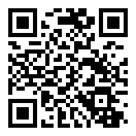 龙珠直播下载app正版下载